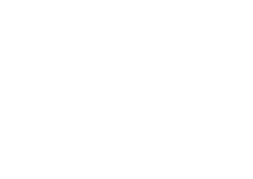 Bocallena Hispanic Cheeses