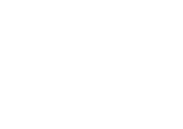 Boulder Farmers Markets