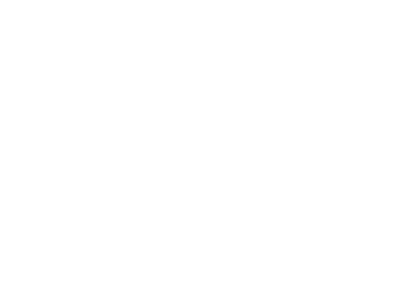 Colorado Department of Agriculture